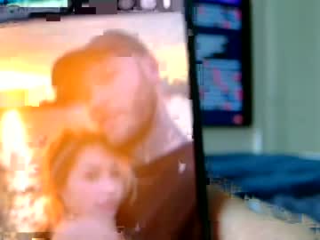 cam couple porn cassidyjustin image #4978892