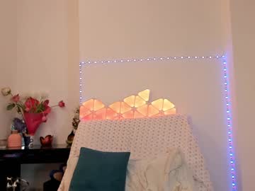 cam girl porn hotfallingdevil image #3918338