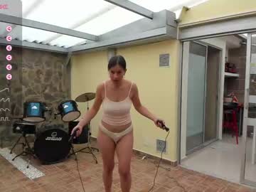 cam girl porn ohanna_ image #5792455