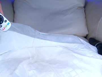 cam girl porn princessasiana image #3704810