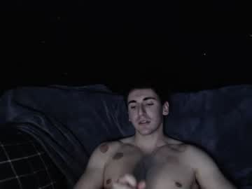 cam man porn zach_rhyder image #1614546