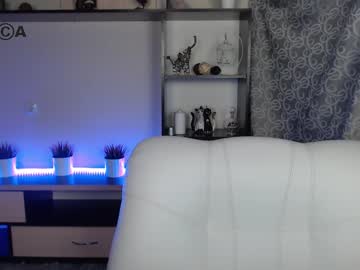 cam girl porn adrykilly image #1070556