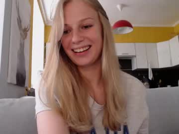 cam girl porn magic_couple13 image #4599405