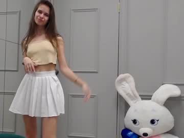 cam girl porn olivia_nikolson image #1648209