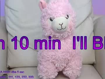 cam girl porn sapphirealice image #3130225