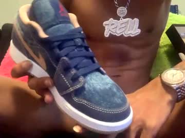 cam man porn yeahitsrell2 image #728571