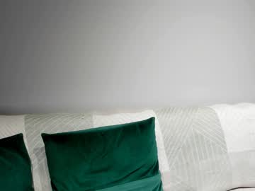 cam girl porn aria_diaz image #4680079