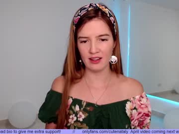 cam girl porn cutenataly image #1663972