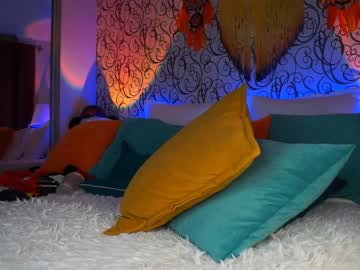 cam tranny porn foxyirene image #1423987