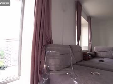 cam girl porn innocentemmy image #4498391