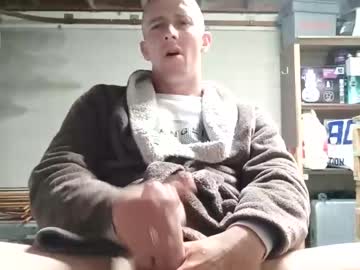 cam man porn alex44french image #6941692