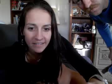 cam girl porn classysassy8 image #6172726