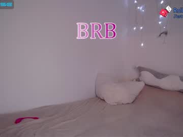 cam girl porn dose_of_sex image #2008256
