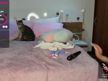 cam girl porn gabrielaa_18 image #4409768