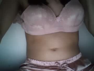 cam girl porn godempress image #6970166
