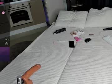 cam girl porn little_angell_ image #5849197