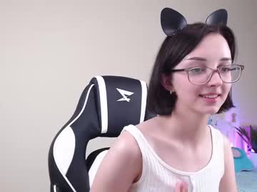 cam girl porn queen_kitty1818 image #2034412