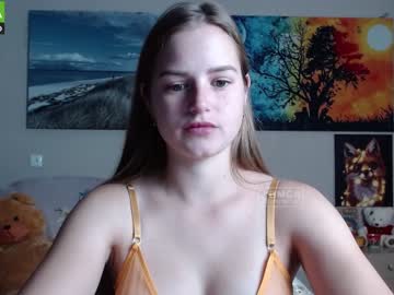 cam girl porn sweet_sin_sati image #5449653