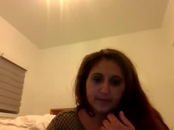cam couple porn european_couple30 image #7005845