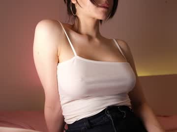 cam girl porn reei__ image #5091071