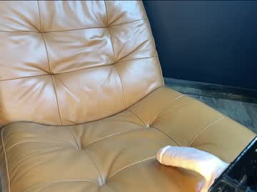 cam girl porn sara_cane image #5881135