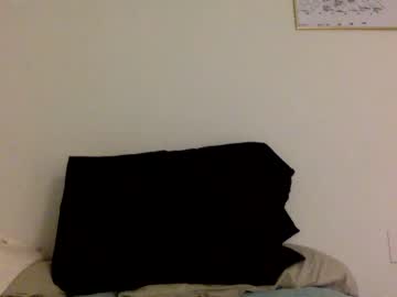 cam girl porn angelbabycirilla image #826524