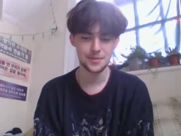 cam man porn lamecracker image #1733574