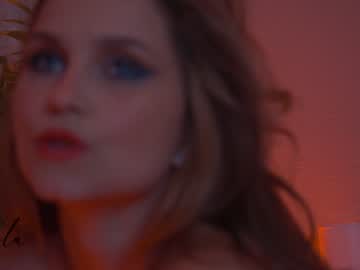 cam girl porn lola_jd image #4666643