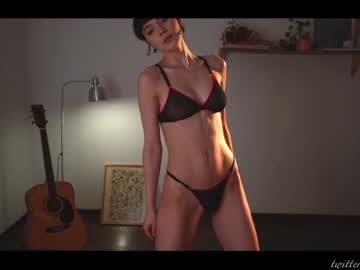 cam girl porn luna_ai image #3221455