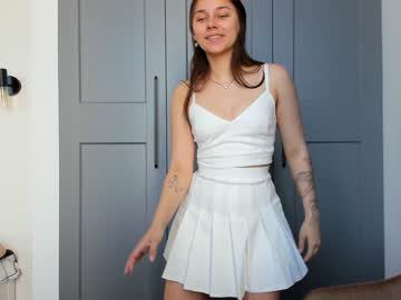 cam girl porn eleonora_linn image #2112891