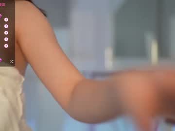 cam girl porn floret_joy image #5733409