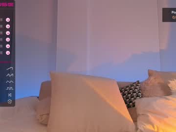 cam girl porn iminako image #4656067