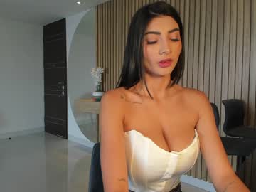 cam girl porn letiziafulkers1 image #2737645