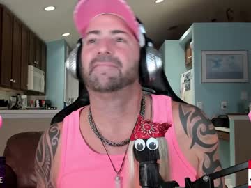 cam man porn whaaaaaaaat image #3194319
