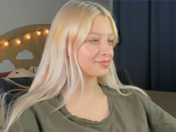 cam girl porn icyprincesss image #232039