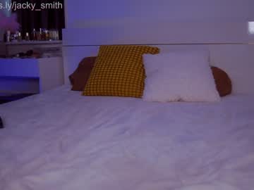 cam girl porn jacky_smith image #6277014