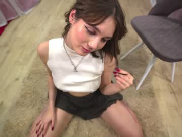 cam girl porn aurora_the_ballerina image #6205255