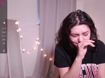 cam girl porn i_n_d_i_c_a image #1579563