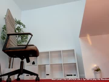 cam girl porn legswattitude image #6205754