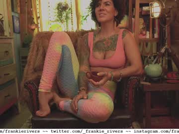 cam girl porn _frankie_rivers image #4422045