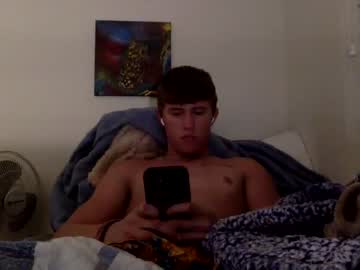 cam man porn addickted998 image #4079915