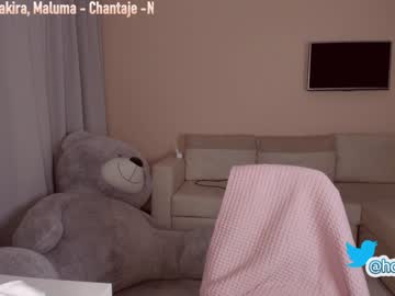 cam girl porn hollyextra image #1404484