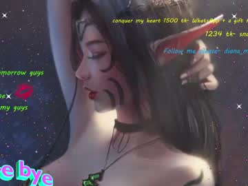 cam girl porn magic_elf image #79028