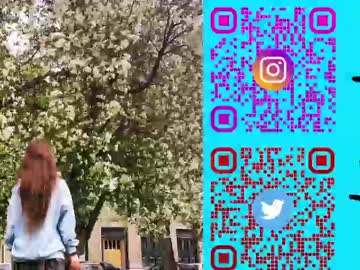 cam girl porn sexy_b0rsch image #4783807