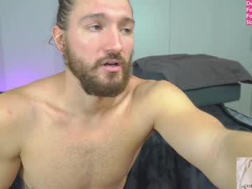 cam couple porn ourwhitesecret image #4185108