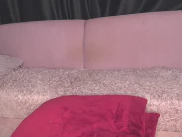 cam girl porn xtina__ image #2384227