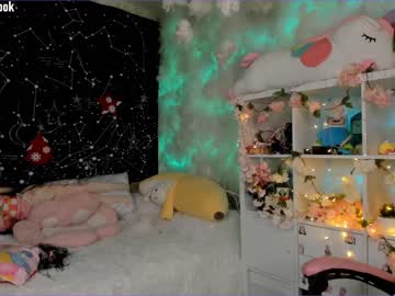 cam girl porn littleflufflepuff image #1204336