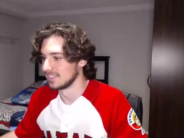 cam man porn spangy19 image #4372996