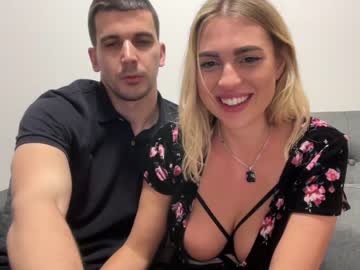 cam couple porn bad_c0uple image #6726714