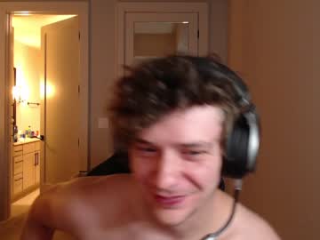 cam man porn ironthud image #521844
